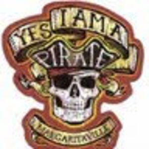 Meet your Posher, Jeff